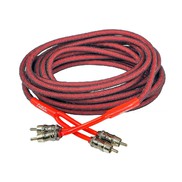 Кабель RCA 2 Aura-C350 MKII