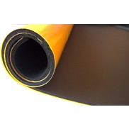 Материал Стандарт Flex-6 (750х1000)