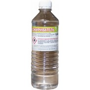 Обезжириватель Holex 0,5 л [ HAS-7479 ]