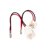 Разъем AURA AWS-LA11 акустический Lada Vesta