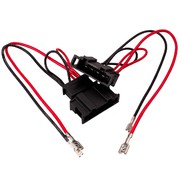 Разъем AURA AWS-VW11 акустический VW