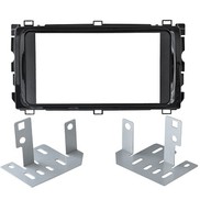 Рамка-переходник Intro RTY-N51 Auris 13+