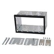 Рамка-переходник Intro RUN-N12V