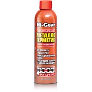 Герметик системы охлаждения Block Seal 236 мл [ HG9048 ]