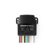Pandora радиомодуль RHM-03BT