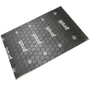 Материал STP Profi (0,35х0,57) 2,5мм