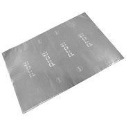 Материал STP Profi Light (0,35х0,57) 1,5мм