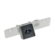 Видеокамера SWAT VDC-010