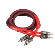 Кабель RCA 2 Aura-C310 MKII