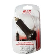 Зарядное устройство Nokia-6101 CNK-6101 12/24V