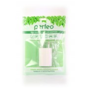 Зарядное устройство Perfeo I4605 12в , в прикуриватель,USB 1000 mA