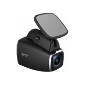 Видеорегистратор VIPER Z1 SKY