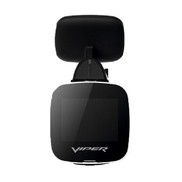Видеорегистратор VIPER Z1 SKY