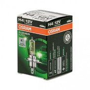 Лампа OSRAM H4 (64193ALS)