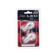 Лампа Au-lite  P21/5W (ALD 17916-19) светодиодная кмп