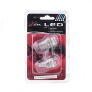 Лампа Au-lite  W21/5W (ALD 17919-9) светодиодная кмп