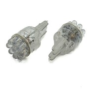 Лампа Au-lite  W21/5W (ALD 17919-9) светодиодная кмп