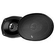 Акустика Infinity Alpha-6930