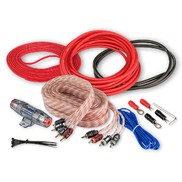 Набор установочный Aura AMP-2410