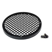 Решетка-гриль AURA WGM-3108 20см