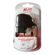 Зарядное устройство сетевое 220в iPhone 5/iPod TIP-503