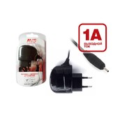 Зарядное устройство сетевое 220в Nokia-6101 TNK-6101