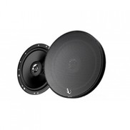 Акустика Infinity Alpha-6520