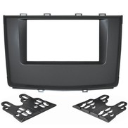 Рамка-переходник Intro RGW-N03