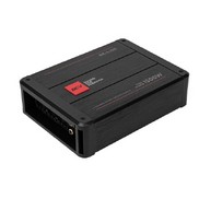 Усилитель ACV DX-4.100