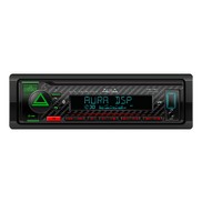 Автопроигрыватель Aura AMH-77DSP