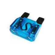 Предохранитель maxi 60a [ FUS04-60 ]