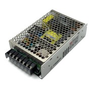 Источник питания AC/DC в корпусе HRPG-150-12