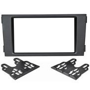 Рамка-переходник Intro RAU6-05