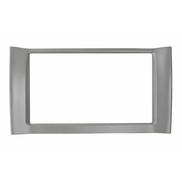Рамка-переходник Intro RCHY-N02 Kimo