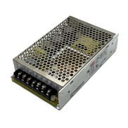 Источник питания AC/DC в корпусе RS-100-12