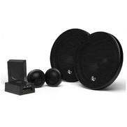 Акустика Infinity Alpha-650C