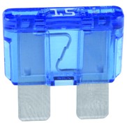 Предохранитель AURA FAT-015N (ATC) 15A