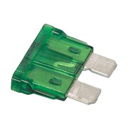 Предохранитель AURA FAT-030N (ATC) 30A