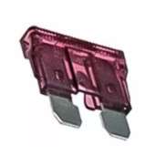 Предохранитель AURA FAT-040N (ATC) 40A