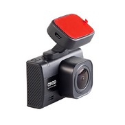 Видеорегистратор Silver Stone F1 A-90-GPS POLISCAN