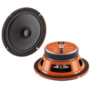 Акустика JBL SHOCKWAVE 100W65
