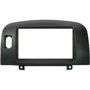 Рамка-переходник Intro RHY-N03 NF 2DIN