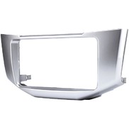 Рамка-переходник Intro RLS-RX02 Lexus-330,350 2DIN