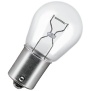 Лампа OSRAM P21W (7506)