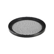 Решетка-гриль AURA WGM-3208 20см