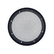 Решетка-гриль AURA WGM-3208 20см