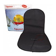 Емеля Горыныч подушка со спинкой 24 ВОЛЬТА