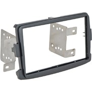 Рамка-переходник Intro RFR-N16S Duster, XRay, 2DIN