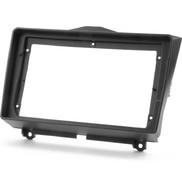 Рамка-переходник Intro RLA-FC400 Granta 9