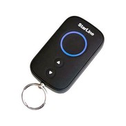 Star Line ABE 96 (ДОП БРЕЛОК)